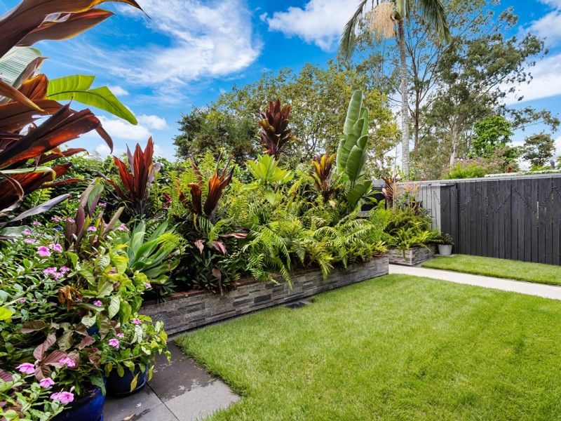 real estate Brisbane