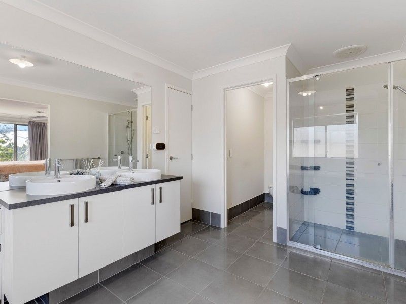 real estate Brisbane
