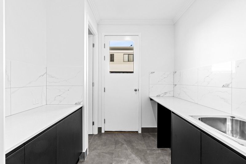 rental property Gold Coast