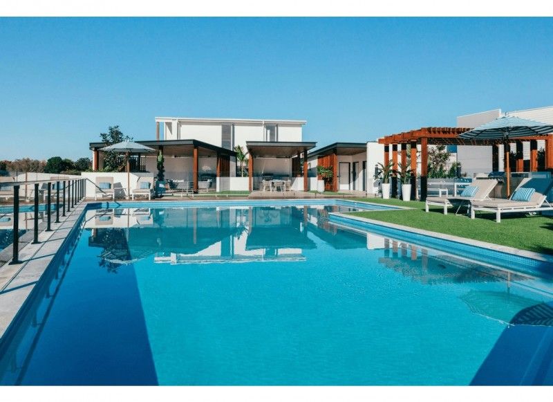 rental property Gold Coast