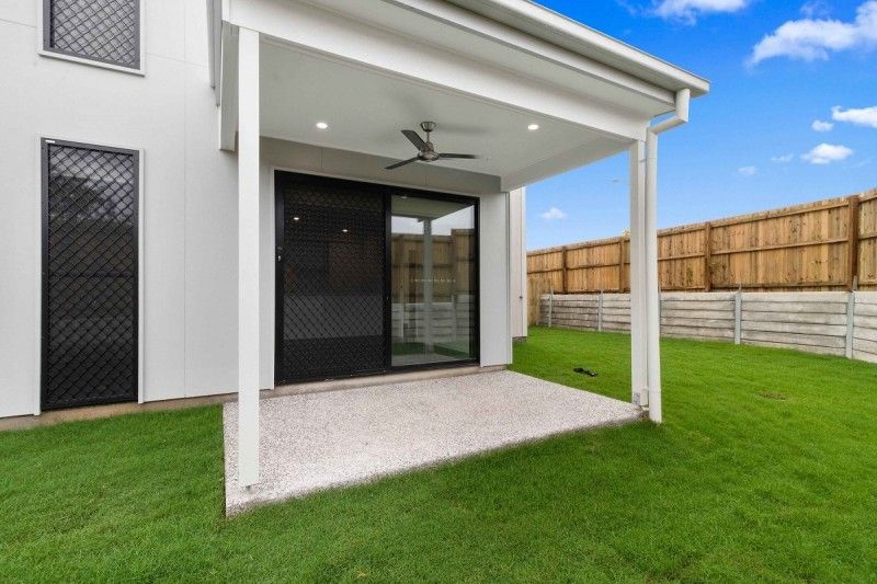 rental property Gold Coast