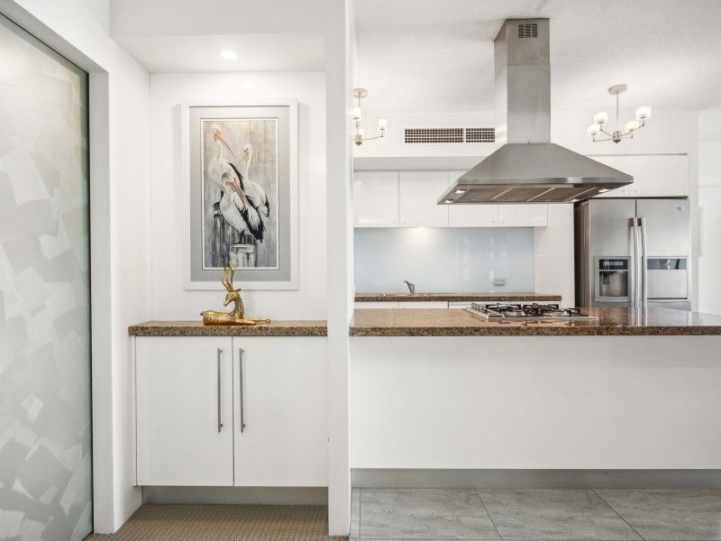 rental property Gold Coast
