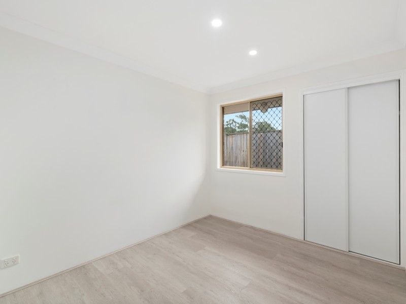 real estate Brisbane