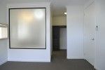 Listing Photograph