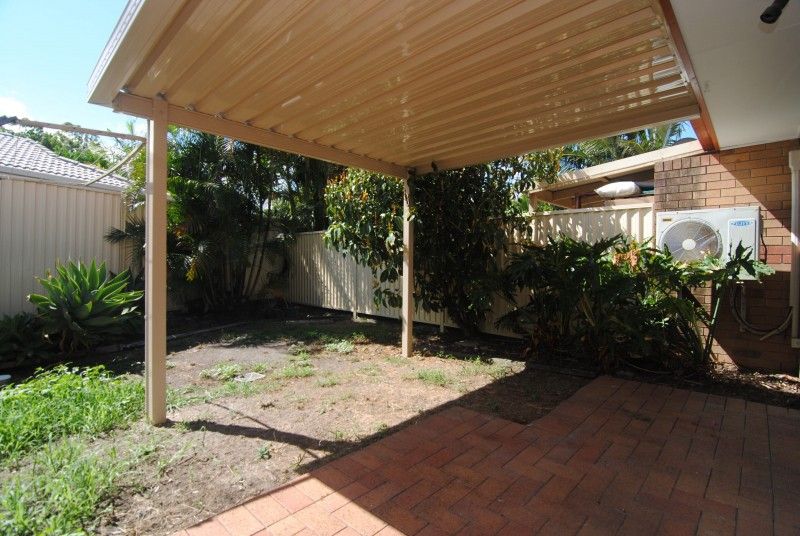 rental property Gold Coast