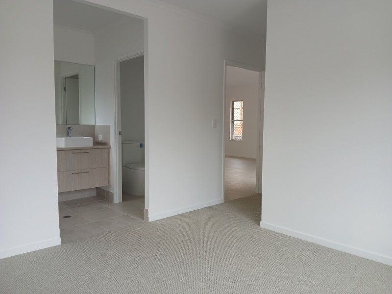 rental property Cairns