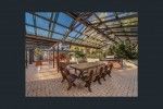 Listing Photograph