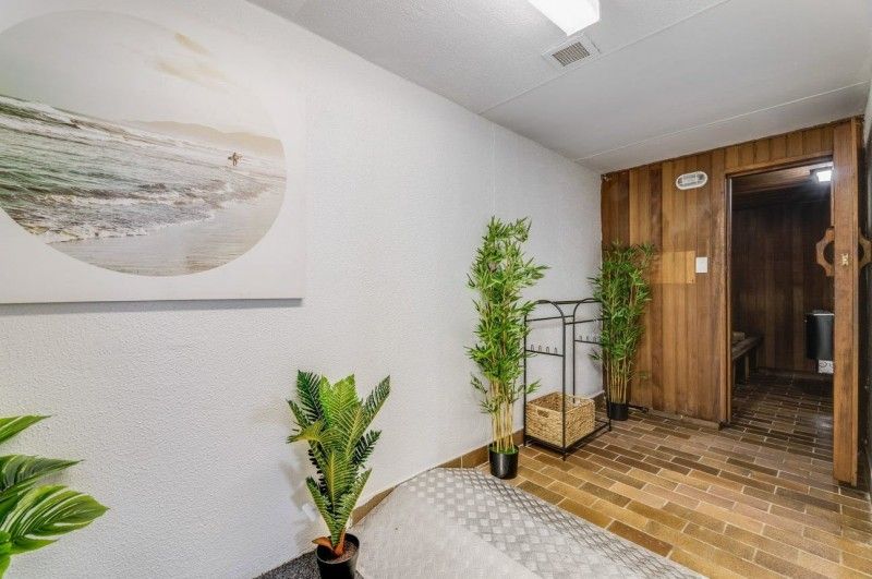 rental property Gold Coast