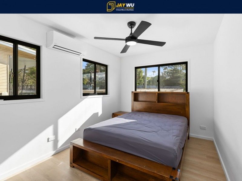 real estate Brisbane