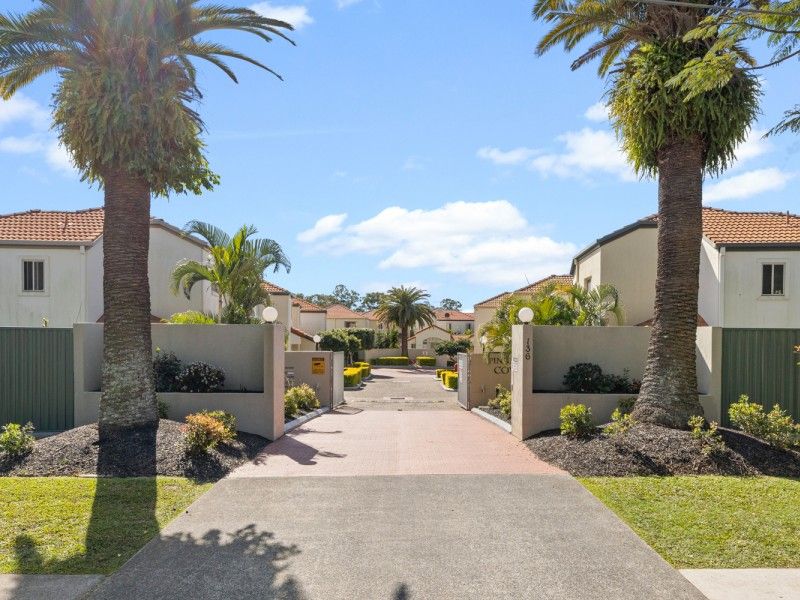 real estate Brisbane