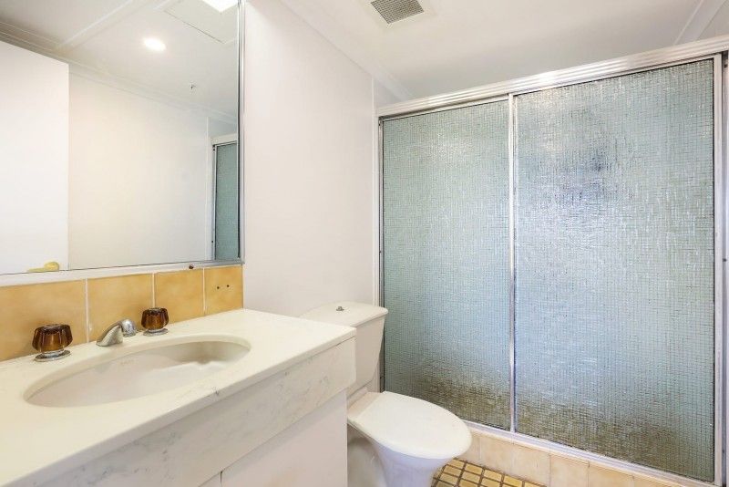 rental property Gold Coast