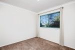 Listing Photograph