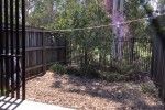 Listing Photograph