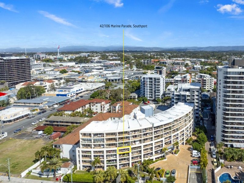 real estate Gold Coast