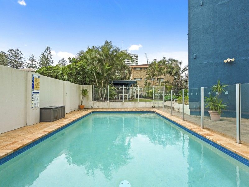 real estate Gold Coast