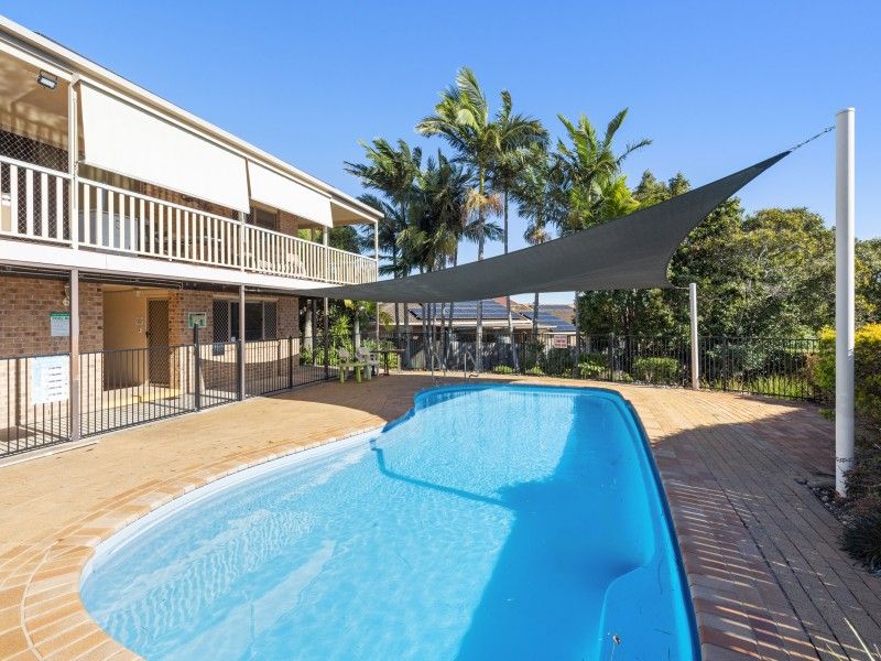 real estate Brisbane