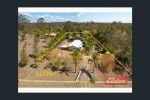 Listing Photograph