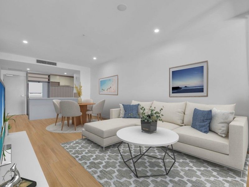 real estate Brisbane