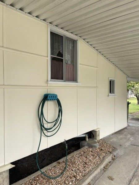 rental property Mackay