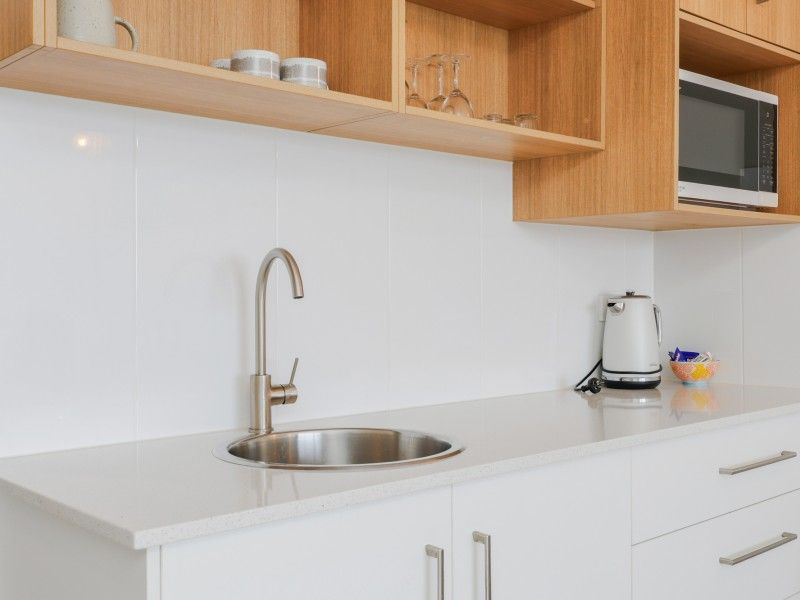 real estate Rockhampton