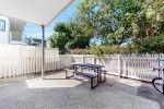 Listing Photograph