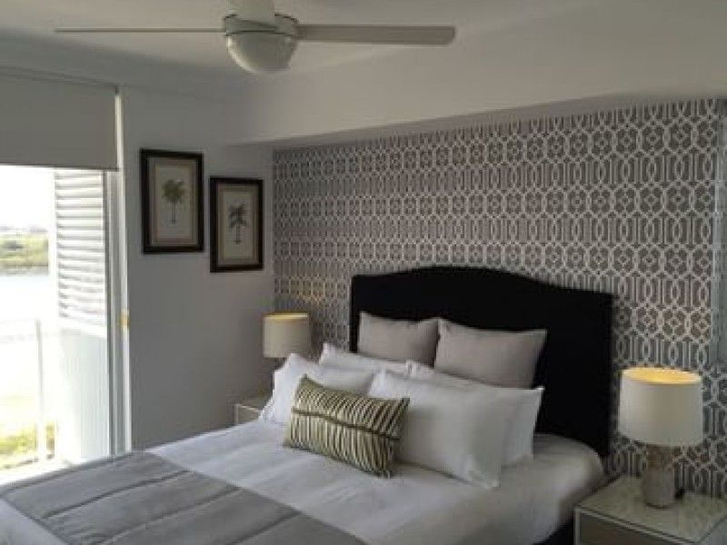 Management Rights Mackay