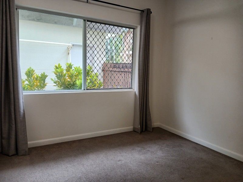 rental property Cairns