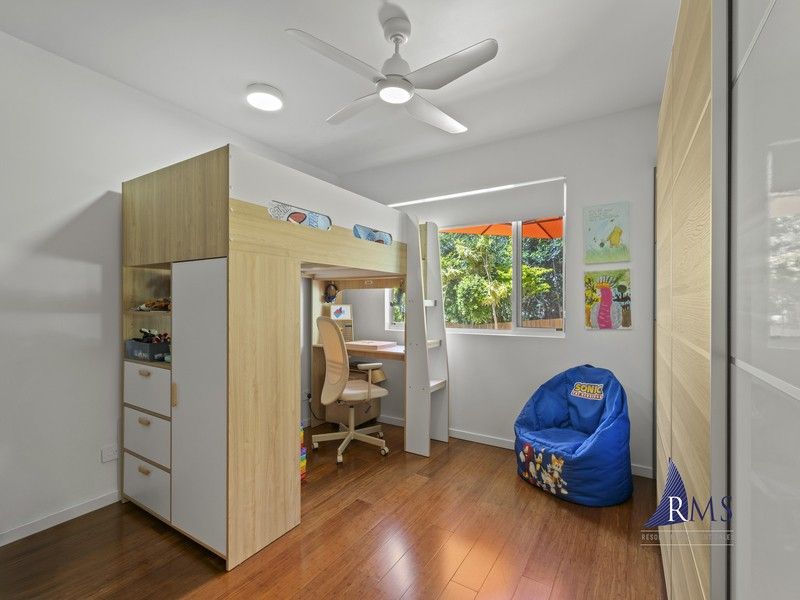 management rights Sunshine Coast