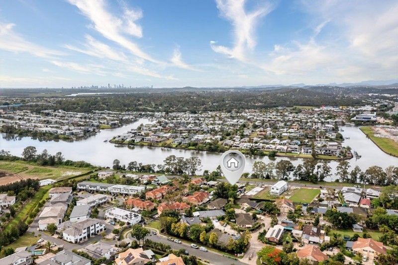 rental property Gold Coast