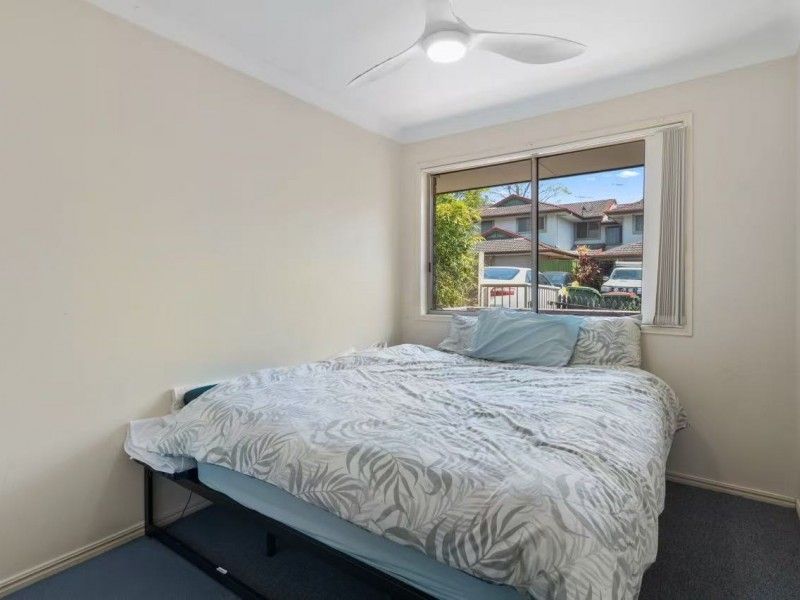 real estate Brisbane