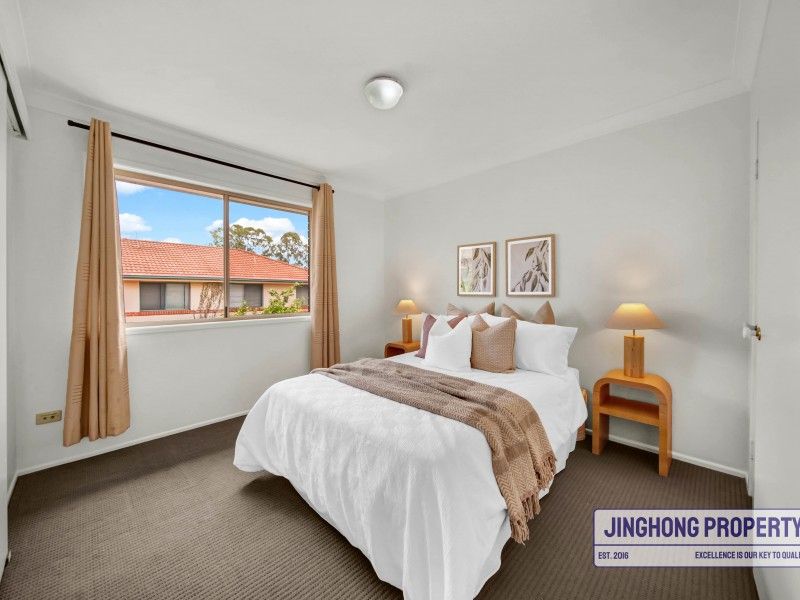 real estate Brisbane