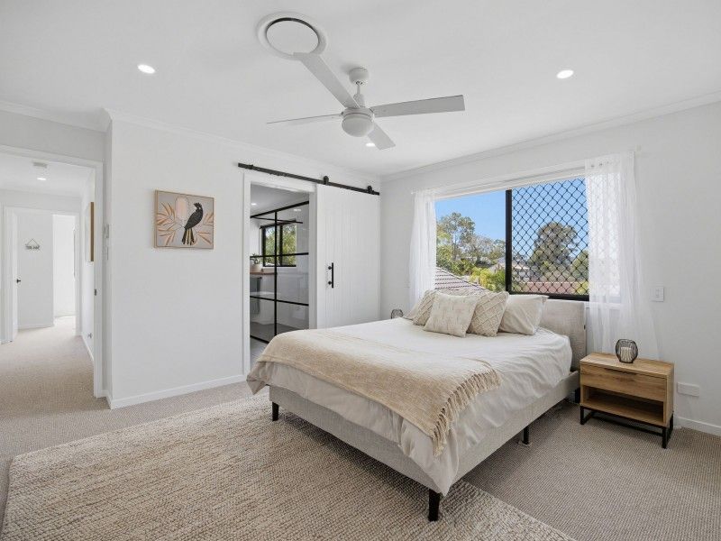 real estate Gold Coast