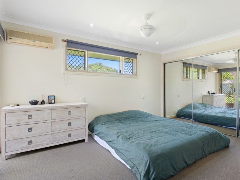 Management Rights Gold Coast