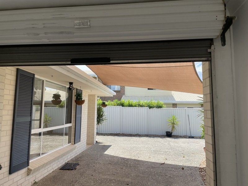 rental property Gold Coast