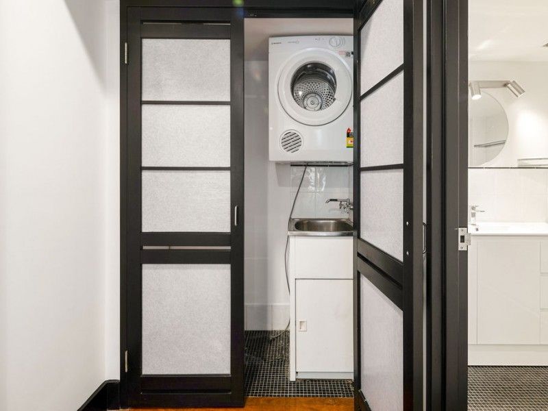 real estate Brisbane