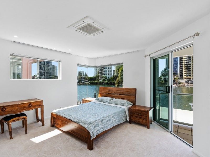 real estate Gold Coast