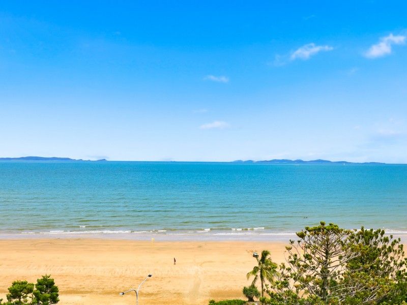 real estate Rockhampton