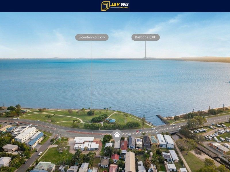 real estate Brisbane