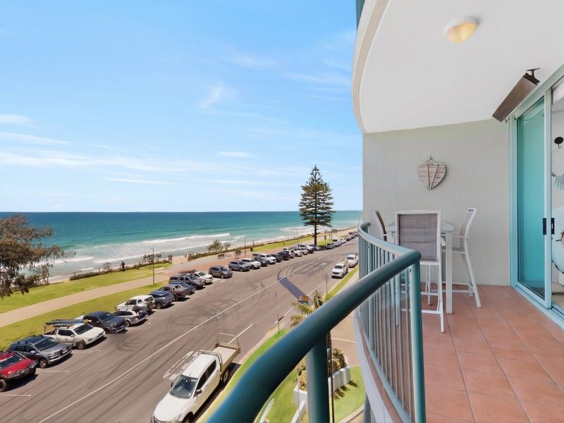 real estate Gold Coast