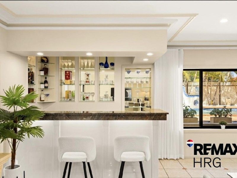 real estate Brisbane