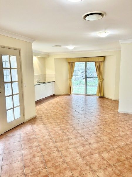 rental property Gold Coast