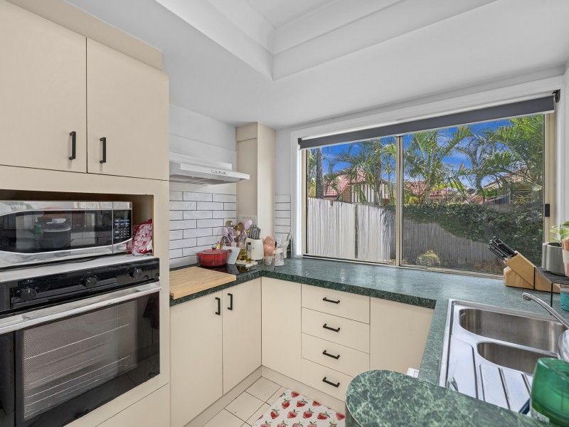 real estate Gold Coast