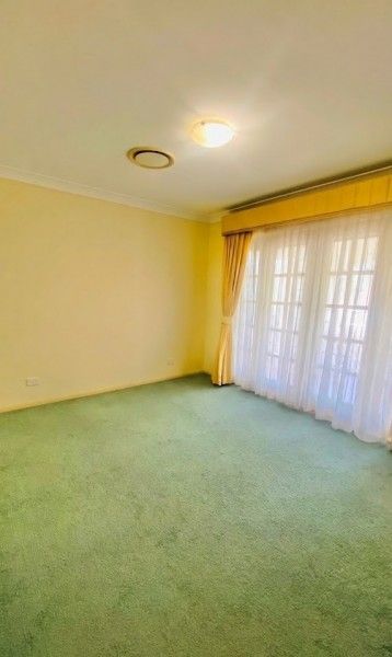 rental property Gold Coast