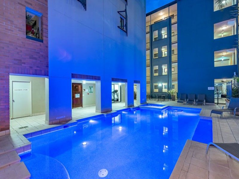 real estate Brisbane