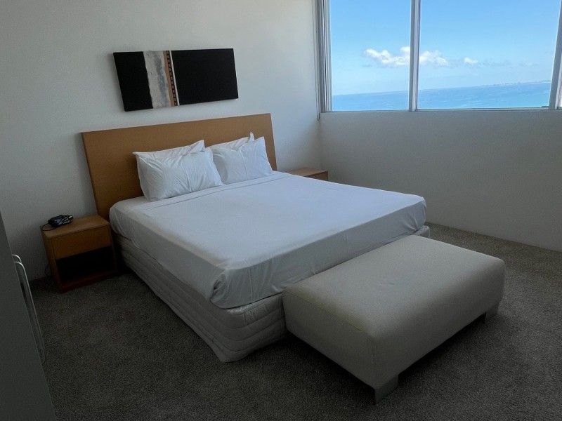 real estate Gold Coast