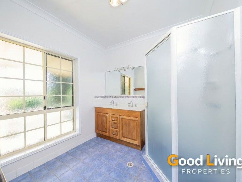 real estate Brisbane