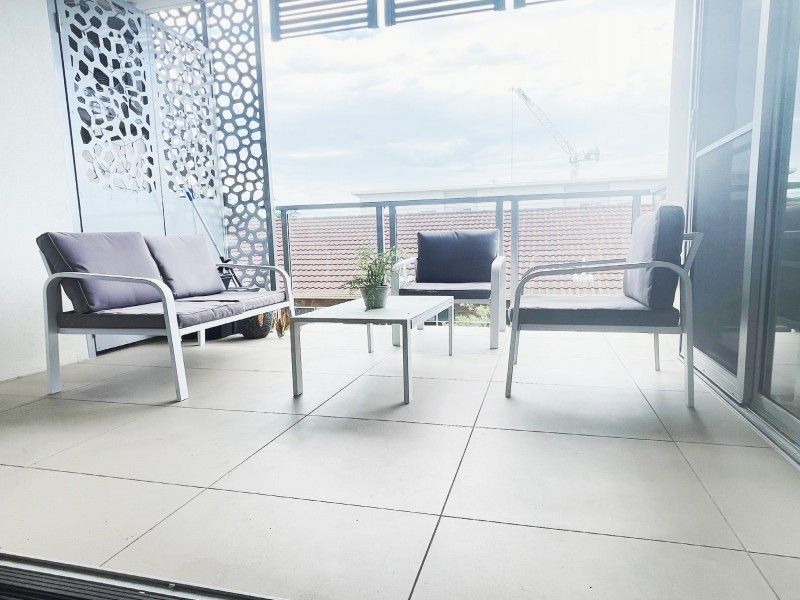 real estate Brisbane