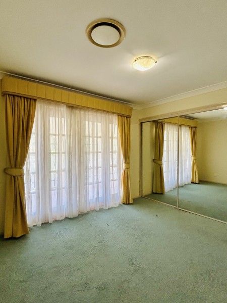 rental property Gold Coast