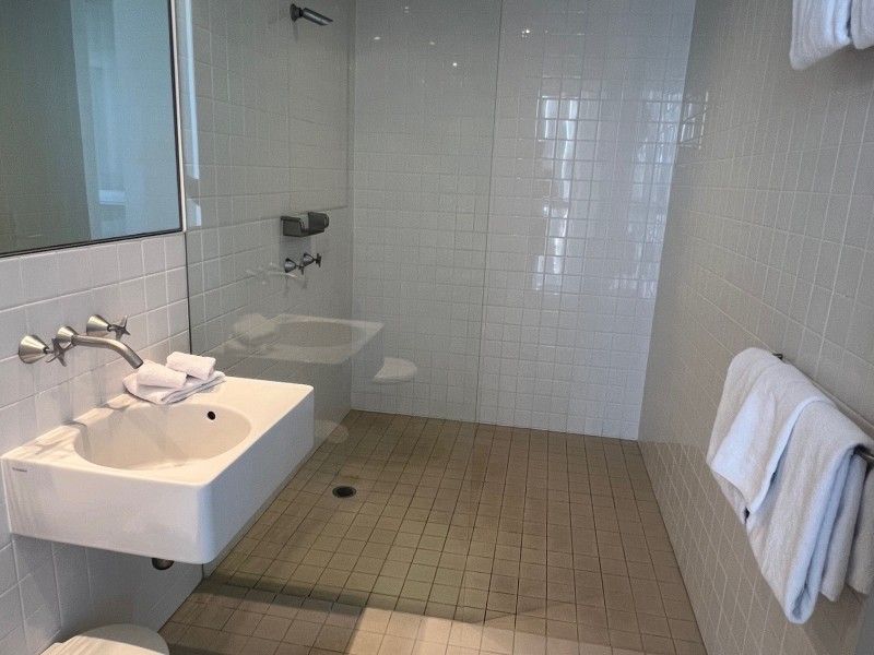 real estate Gold Coast