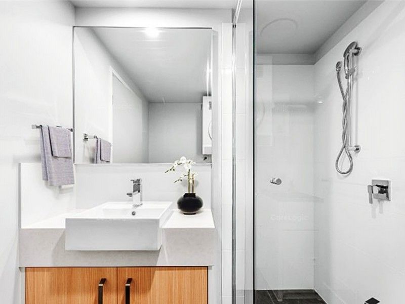 real estate Brisbane